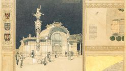 Otto Wagner – Architect of Modern Life