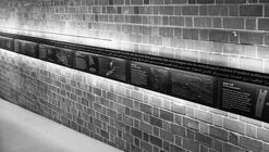 Call for Submissions: Douglas A. Garofalo Fellowship (Visiting Faculty) 2026–27