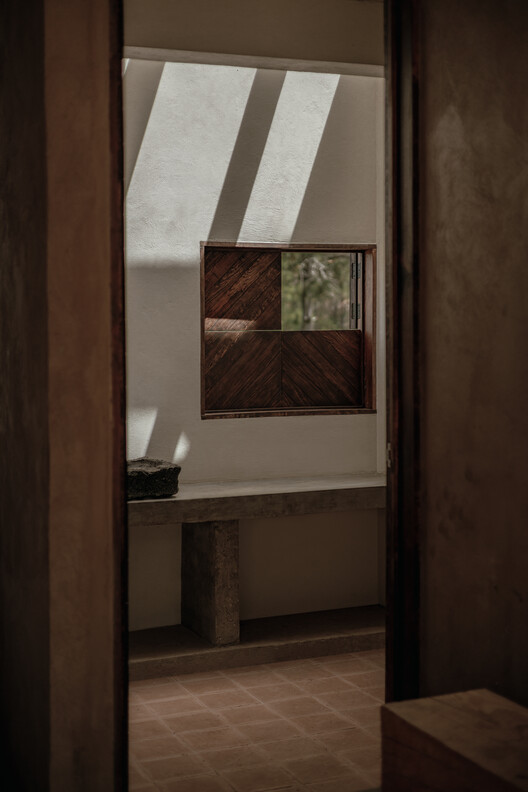 Candelabro/Estudio Eduardo Garretti - Imagen 10 de 21