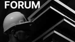 Lviv Build Forum