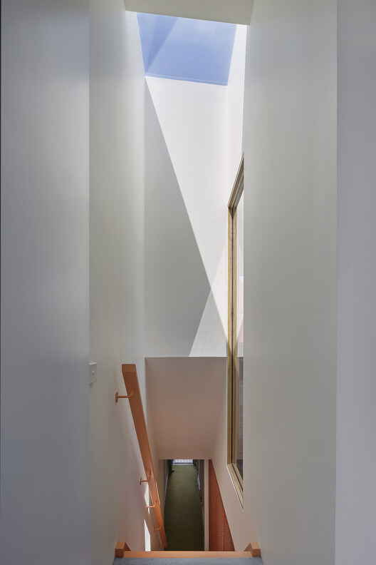 A House To Gather / Sibling Architecture - Image 10 of 18