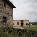 Casa Reversa / Héctor Navarro + ARKHITEKTON - Fotografía de Exteriores