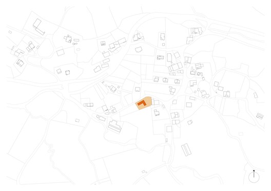 Casa Reversa / Héctor Navarro + ARKHITEKTON - Imagen 24 de 28