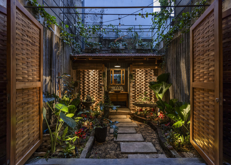 Casa S / MM++ architects - Imagem 25 de 32