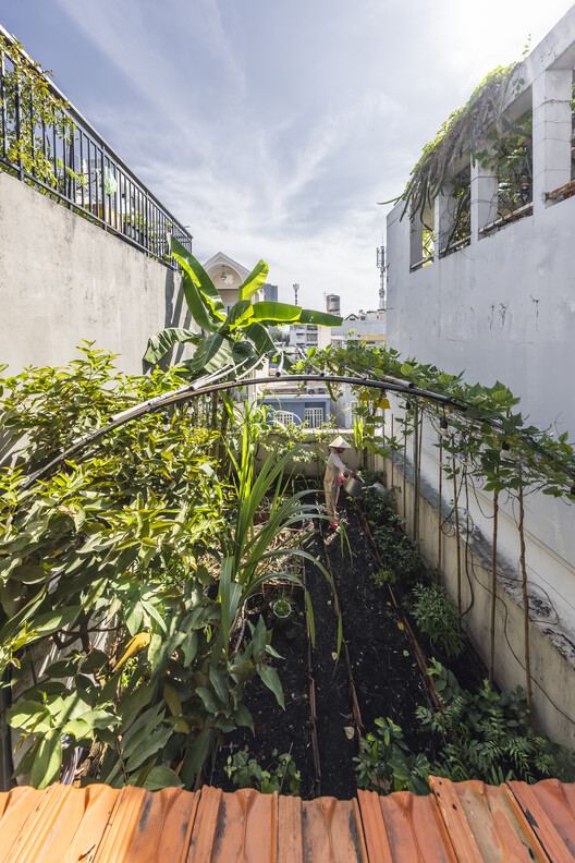 S House / MM++ architects - Image 18 of 32