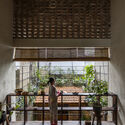 S House / MM++ architects - Interior Photography, Hospitality Architecture, Balcony