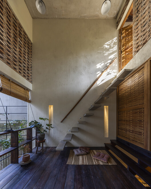 S House / MM++ architects - Image 3 of 32