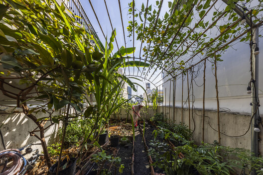 S House / MM++ architects - Image 19 of 32