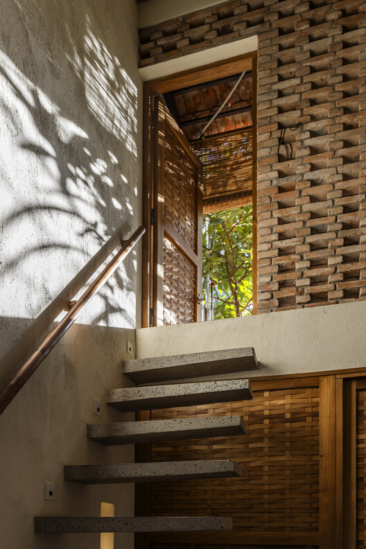 S House / MM++ architects - Image 15 of 32