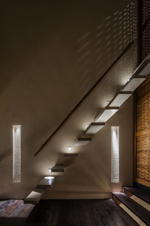 S House / MM++ architects - Image 21 of 32