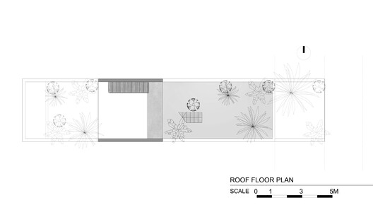 S House / MM++ architects - Image 30 of 32