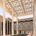 Riyadh Architecture City Guide: 16 Projects from Heritage to Urban Expansion - Image 4 of 4