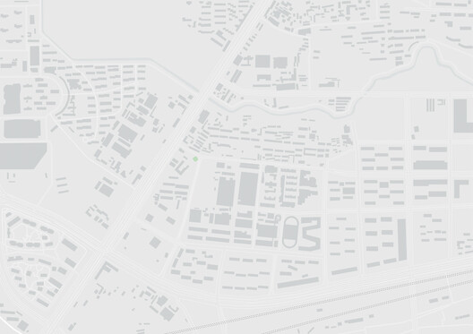 A Very Small 24-hour Bookstore / SZ-ARCHITECTS - Image 31 of 44