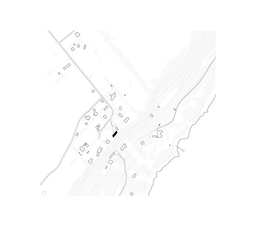 New Port House / Lezaeta Lavanchy + Tomás Tironi - Image 11 of 14