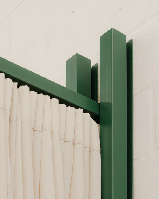 The Ceramics Workshop / Pianca Arquitetura - Image 16 of 41