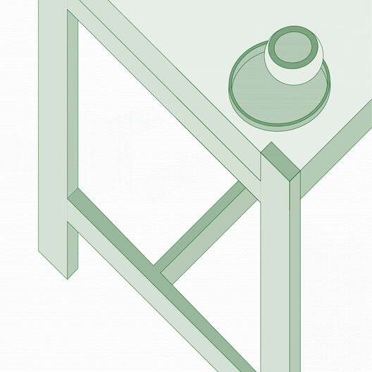 The Ceramics Workshop / Pianca Arquitetura - Image 38 of 41