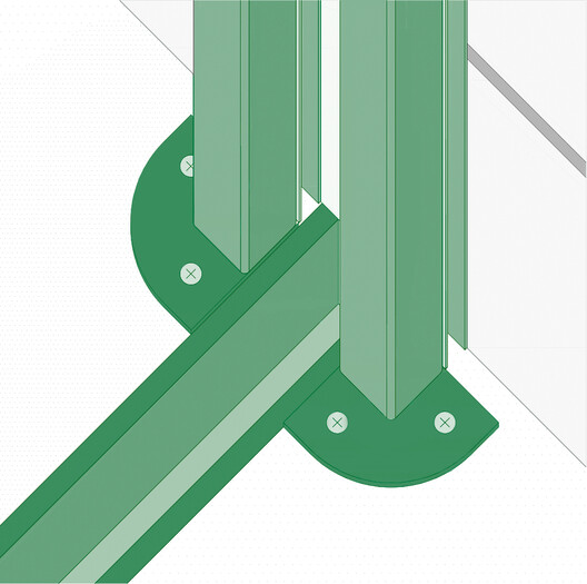 The Ceramics Workshop / Pianca Arquitetura - Image 39 of 41