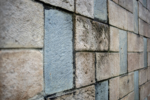 United Nations’ Africa Hall Restoration in Ethiopia Receives 2026 World Monuments Fund/Knoll Modernism Prize - Image 16 of 18