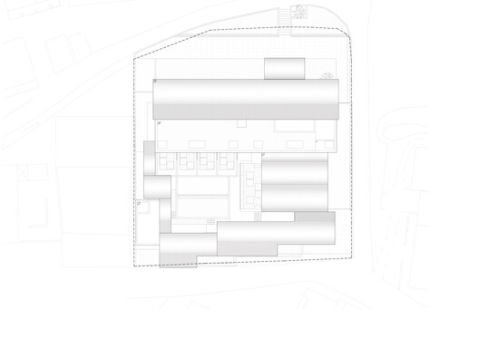 Qingyi Lodge / Hsu & Du Architects - Image 33 of 36