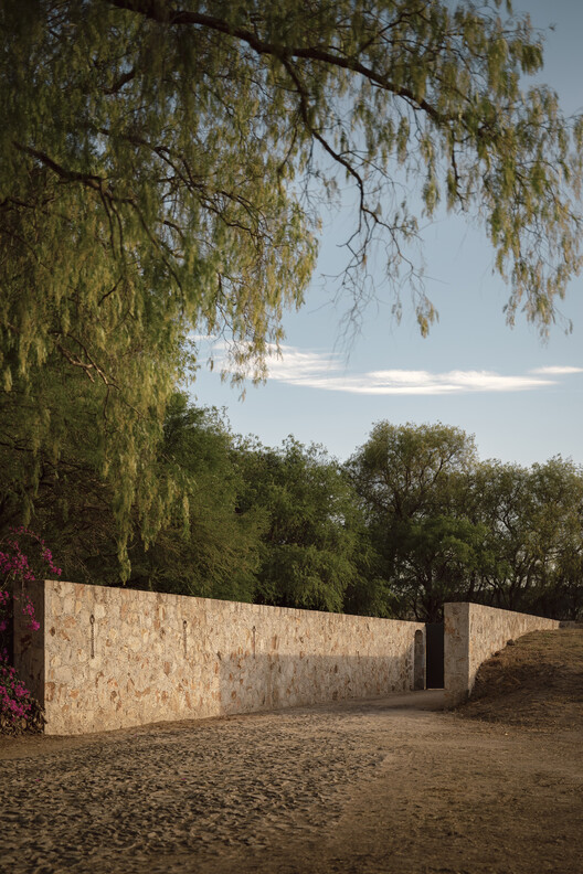 Ganadería Santillán/Universo - Imagen 11 de 20