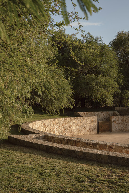 Ganadería Santillán/Universo - Imagen 2 de 20