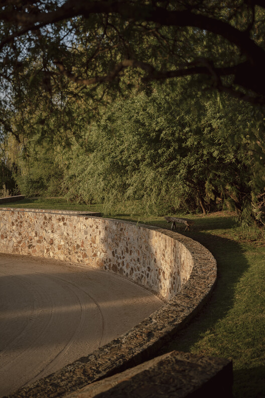 Ganaderia Santillan / Cosmos - Image 14 of 20