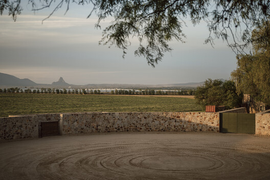 Ganaderia Santillan / Cosmos - Image 15 of 20