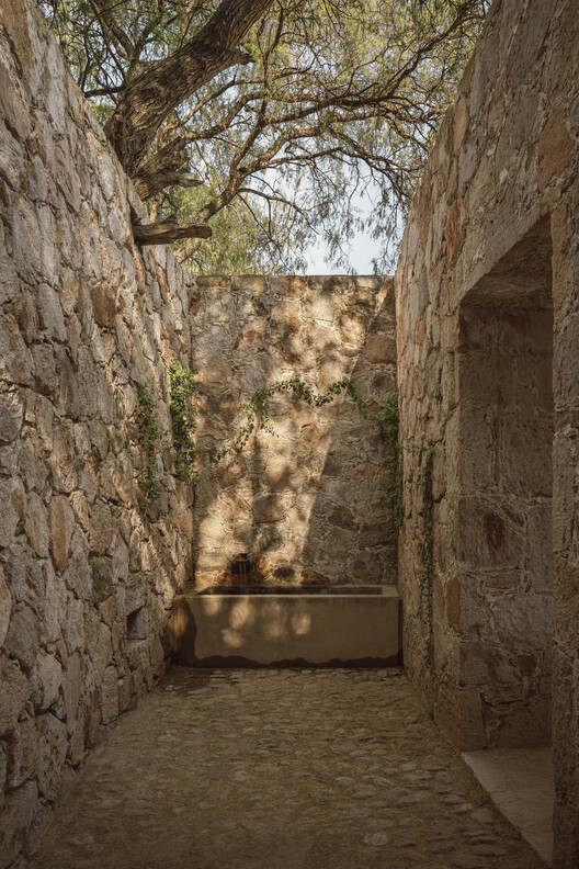 Ganadería Santillán/Universo - Imagen 17 de 20