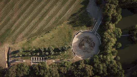 Ganaderia Santillan / Cosmos - Image 8 of 20