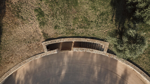 Ganaderia Santillan / Cosmos - Image 10 of 20