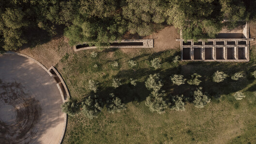 Ganaderia Santillan / Cosmos - Image 9 of 20