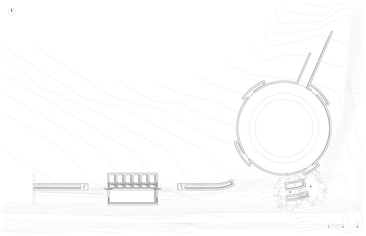 Ganadería Santillán/Universo - Imagen 18 de 20