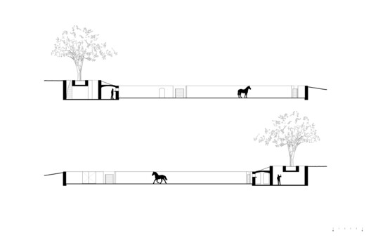 Ganaderia Santillan / Cosmos - Image 19 of 20