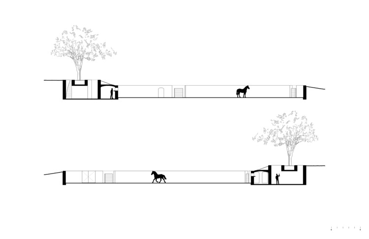Ganadería Santillán/Universo - Imagen 19 de 20