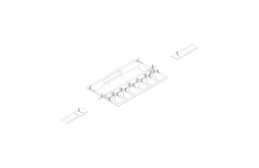 Ganaderia Santillan / Cosmos - Image 20 of 20