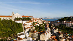 EU Mies Awards Shortlist and MVRDV’s Fluid Facade in Beijing: This Week’s Review