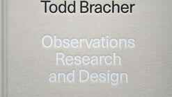 Observations, Research, and Design