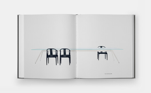 Observations, Research, and Design - Image 4 of 7