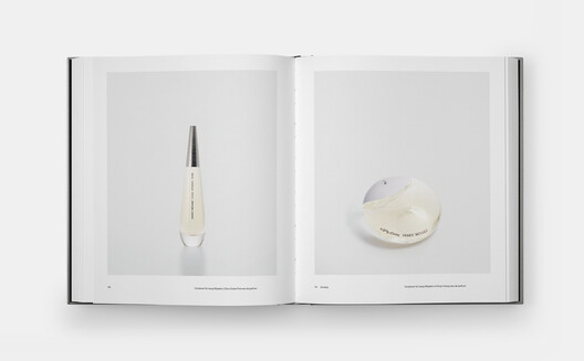 Observations, Research, and Design - Image 2 of 7