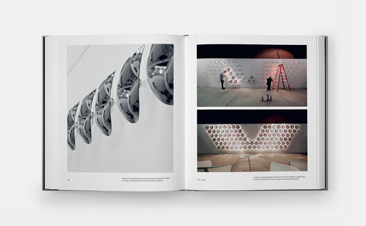 Observations, Research, and Design - Image 3 of 7