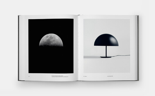 Observations, Research, and Design - Image 1 of 7