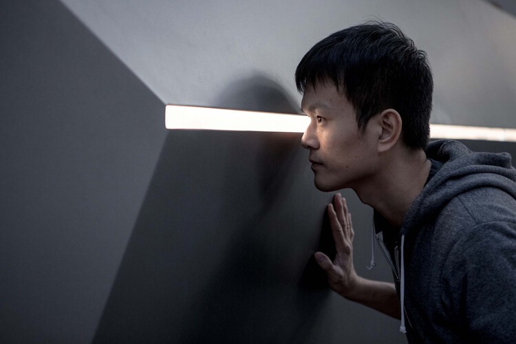 Diseño de presencia: cuando la arquitectura nos invita a quedarnos - Imagen 5 de 30