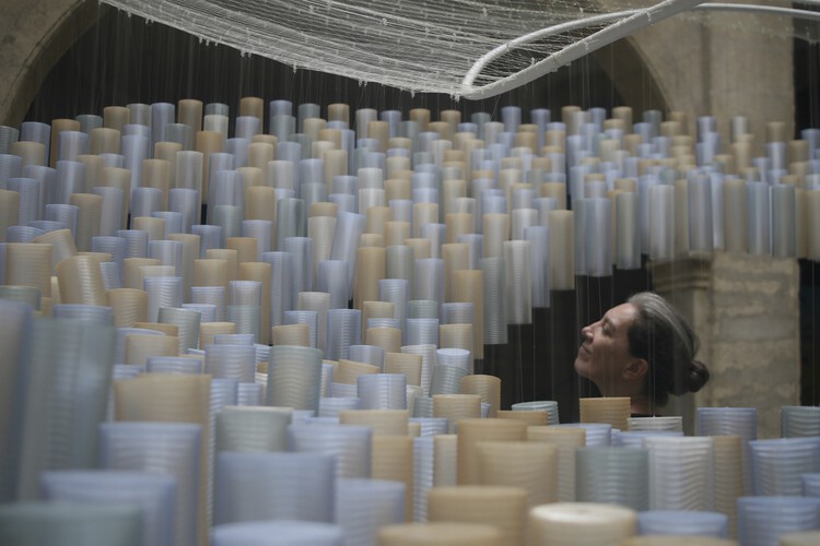 Diseño de presencia: cuando la arquitectura nos invita a quedarnos - Imagen 16 de 30