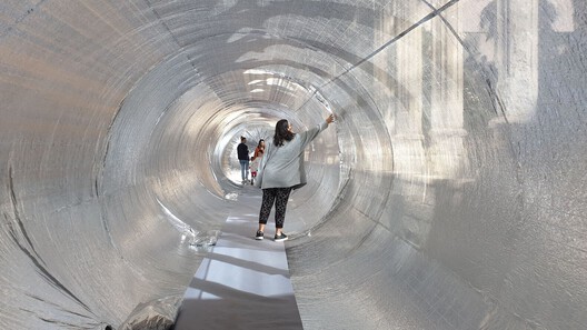 Designing for Presence: When Architecture Invites Us to Stay - Image 24 of 30