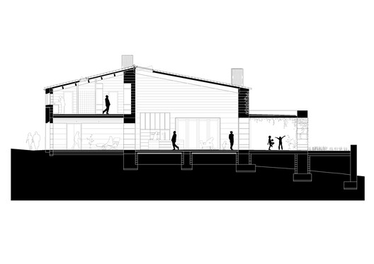 House 1627 / HARQUITECTES - Image 29 of 33