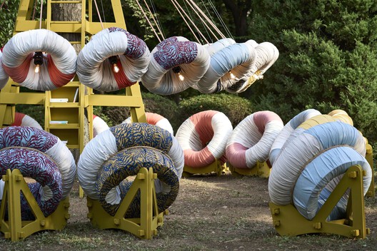 Designing for Presence: When Architecture Invites Us to Stay - Image 30 of 30