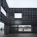 Heritage “Ay” Kiln Adaptive Renewal / WUGE Studio + YFS - Exterior Photography, Renovation