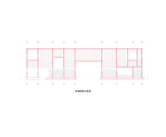 Heritage “Ay” Kiln Adaptive Renewal / YFS + WUGE Studio - Image 42 of 43