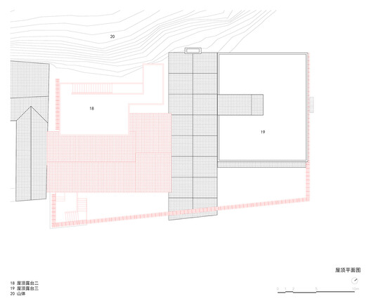 Heritage “Ay” Kiln Adaptive Renewal / YFS + WUGE Studio - Image 40 of 43