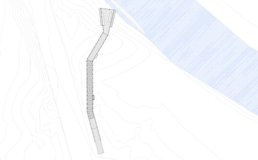 Pasarela Mirador Treng-Treng / ARQ/Sostenible - Imagen 19 de 20